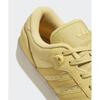 Adidas Rivalry Low   yelLow Ig6496
