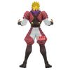 Banpresto JoJo's Bizarre Adventure Phantom Blood Mometria Dio Brando Figure