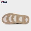 Fila Женские папины кроссовки 'Croissant'