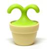 Портативный ручной массажер Sprout
