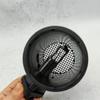 Mass Air Flow Sensor 0280217500 For 1993-1999 Mercedes Benz C280 E320 S320