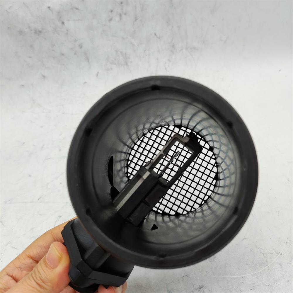 Датчик массового расхода воздуха 0280217500 Для 1993-1999 Mercedes Benz C280 E320 S320