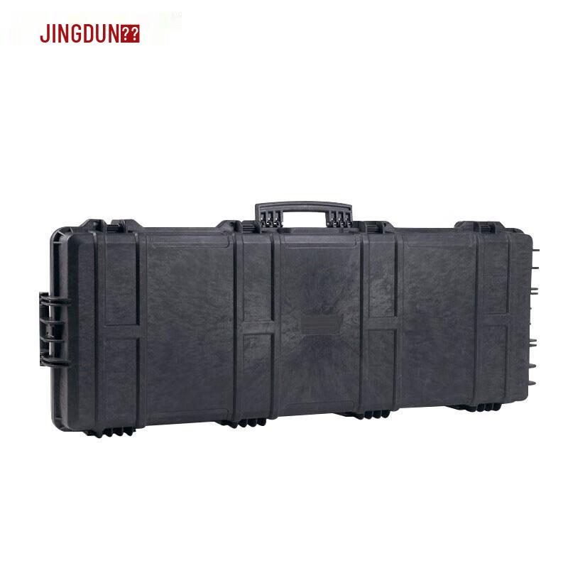 Jing Dun Waterproof Protective Hard Case for Instruments & Tools