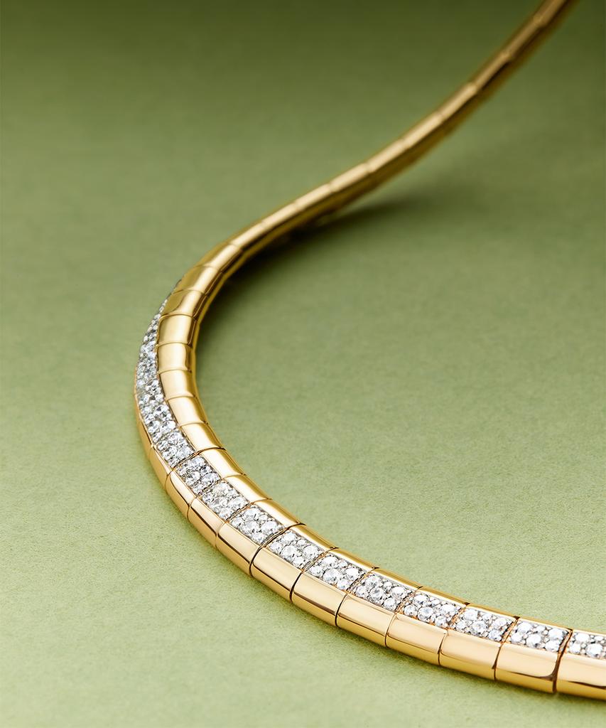 Lola Rose Vyne Zirconia Cubic Women'S Bracelet