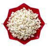 Silicone DIY Popcorn Bucket Foldable Popcorn Maker High Quality Snacks Bowl  Kitchen Accessories