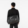 Nike Универсальная всесезонная дорожная сумка-даффл