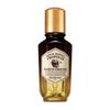 Skin Food Royal Honey Propolis Enrich Essence, 50 мл
