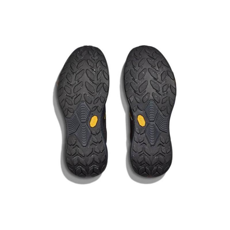 Кроссовки для хайкинга HOKA Transport Кроссовки 1133958-BBLC