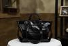 Womens Handbag With Soft Handle And Multiple Compartments For Everyday Style