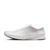 W Air Superfly Whj8082 100sMtWht M Sil