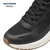 Skechers Мужские спортивные повседневные слипоны 118423