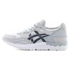 Gel Lyte V Светло-серый Индийские чернила HN6A4-1350