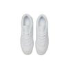 New Balance Кроссовки унисекс 550 White Reflection BB550LSA