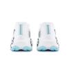 Li Ning Версия 2.0 Амортизация Устойчивость к истиранию Дышащие Нескользящие Низкие ARSU009-7(Team1723-YLW)