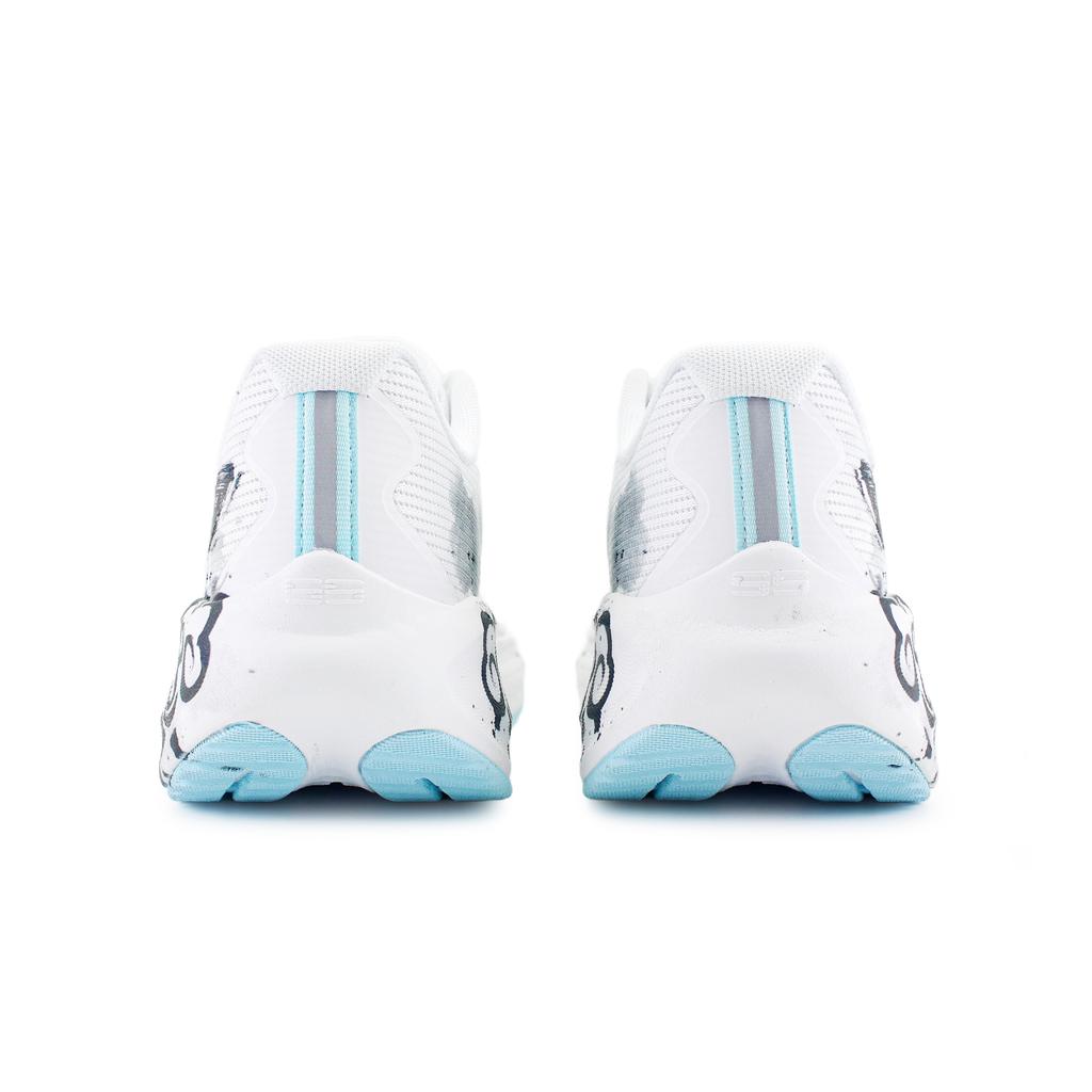 Li Ning Версия 2.0 Амортизация Устойчивость к истиранию Дышащие Нескользящие Низкие ARSU009-7(Team1723-YLW)