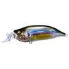 Megabass Lure IXI SHAD Kasumi ITO TYPE-R