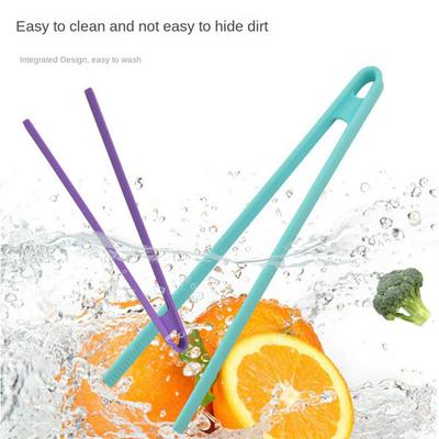 Уплотнитель двери автомобиля, уплотнитель, наружная накладка на молдинг окна для Golf 6 MK6 2008 2009 2010 2011 2012 черный