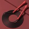 Professional Skipping Rope Racing Skipping Rope Student Training Sport Fitness Gym Jump Rope Workout Equipments for Children