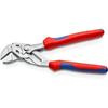 KNIPEX Pliers Wrench
