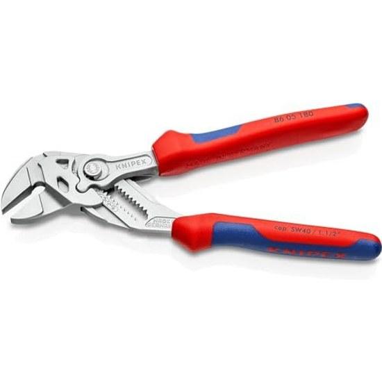KNIPEX Pliers Wrench