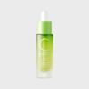 Kimitoning_Green Vitamin C Toning Ampoule 15ml