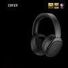 Edifier STAX SPIRIT S5 Полноразмерные Планарные Bluetooth HIFI Наушники