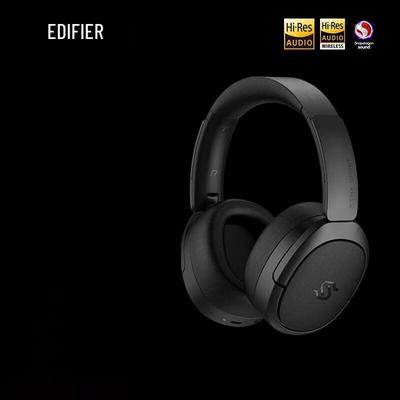 Edifier STAX SPIRIT S5 Полноразмерные Планарные Bluetooth HIFI Наушники