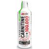 Carnitine 100.000 Mg CarniZone - 1000 Ml.