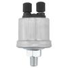 Universal Vdo Oil Pressure Sensor 0 To 10 Bars 1/8 Npt Generator 2026 10Mm Crew Plug Alarm Pressure Sensor Oil Pressure Sensing