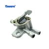 Tmuare Fuel Petcock Tap Valve Switch For Honda CRF250X CRF450X 16950-KSC-003