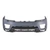 LR045029 Совместим с передним бампером Range Rover Sport