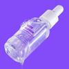 [frankly] Closer Serum, 60ml, 1 piece