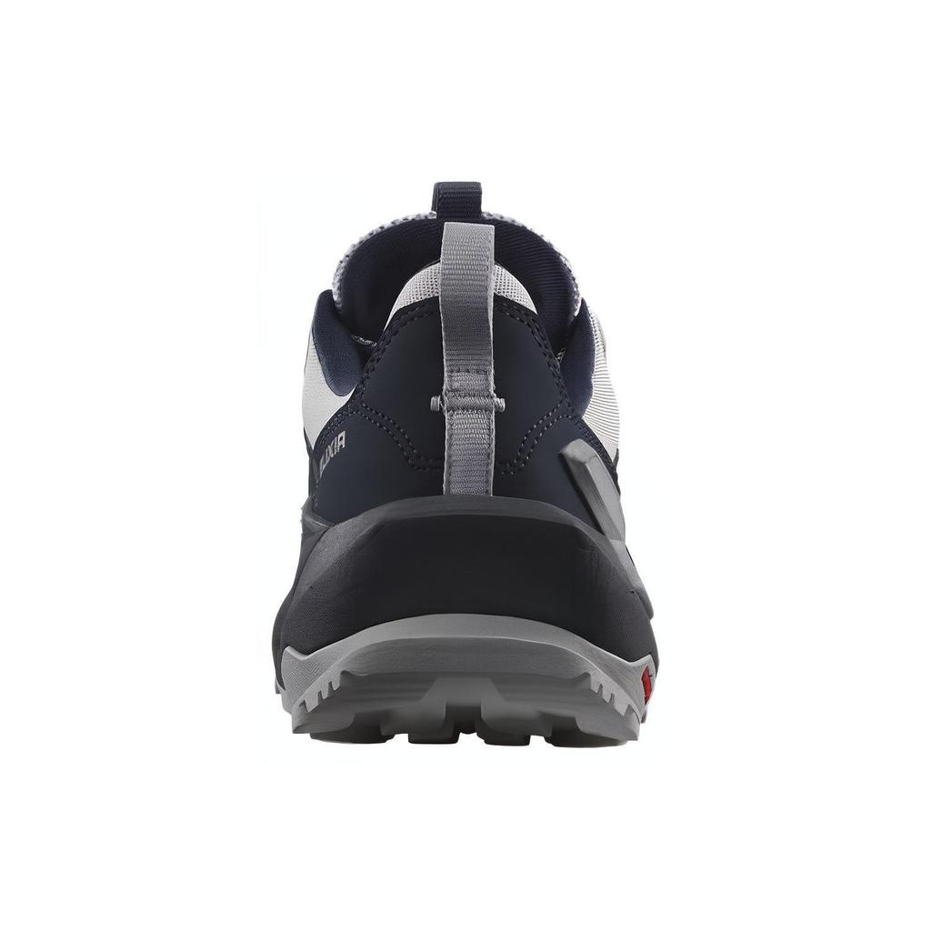 SALOMON Elixir Gtx 'Carbon Pearl Blue' / L00Женский 472963