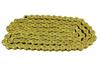KMC Gold Chain 525-112, Non-Sealed, Clip-On, 911405