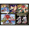 Takara Tomy Tomica Job Labor Fire Unite Vehicle Fireboat Toy Miniature Car for Ages 3 and Up