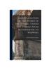 Книга An Explanation of the Works of the Tunnel Under the Thames From Rotherhithe To Wapping