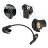13627595860 Crankshaft Position Sensor For BMW 125i 220i 228i 320i 328i 420i 428i 520i 528i X1 X3 X5 X4 Z4