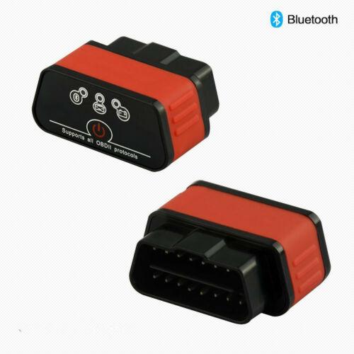 EXCELLENT COMPATIBILITY – Do not worry about compatibility. It is Compatible wit