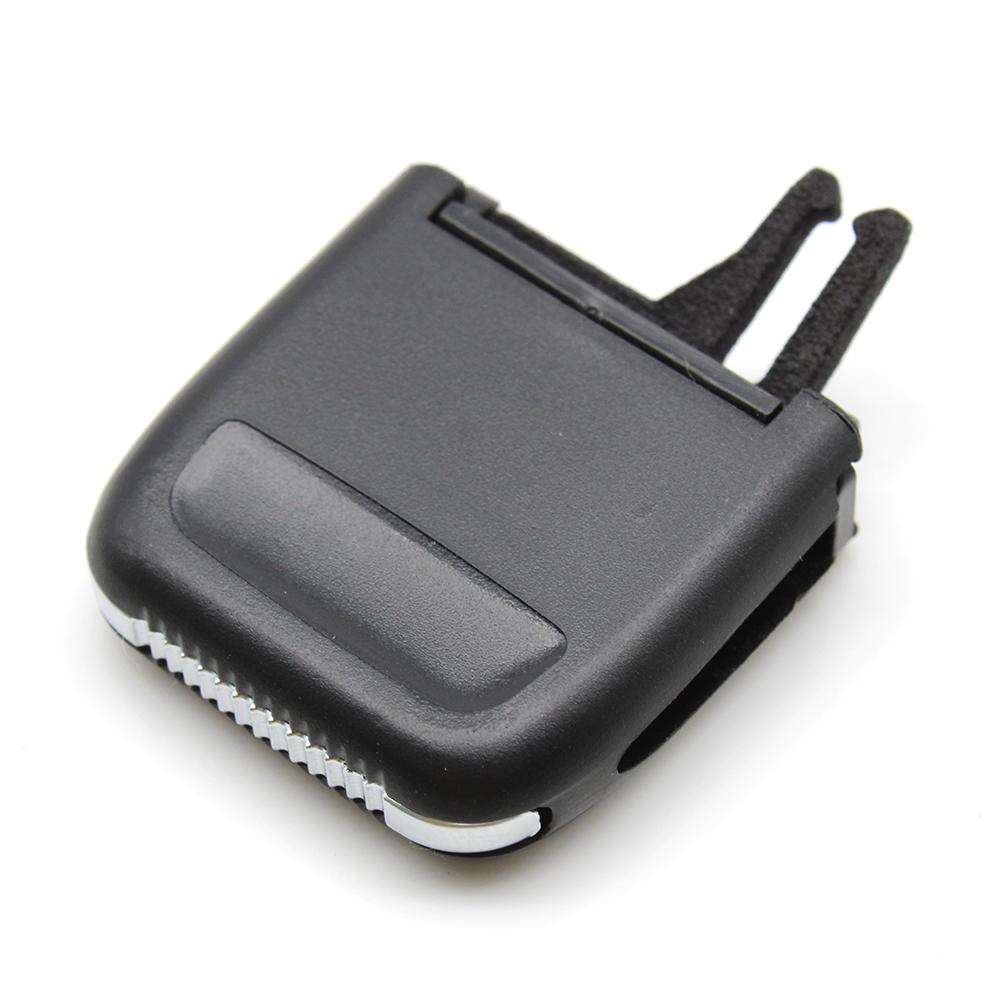 Автомобильная передняя дверь, вентиляционная решетка, зажим, слайдер, ремонтный комплект для Porsche Boxster Cayman