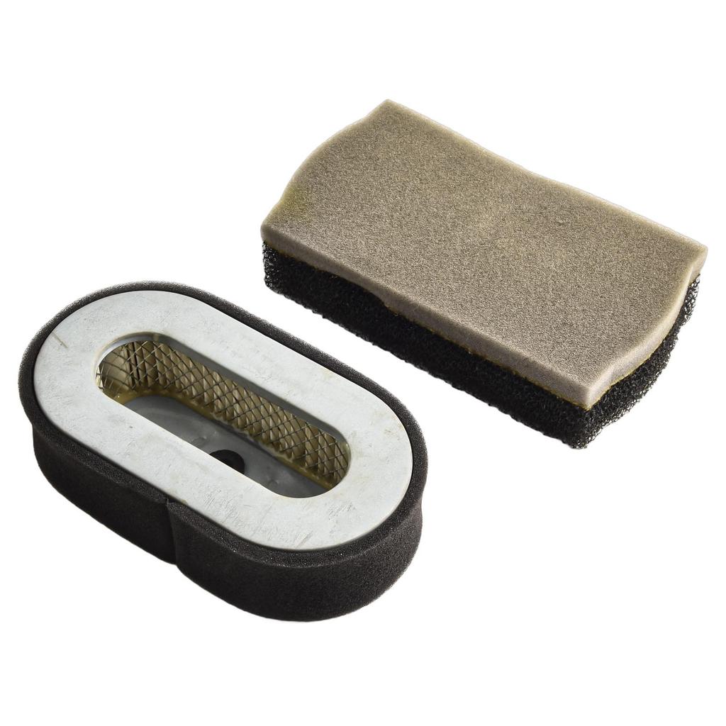 Комплект воздушного фильтра для Mikasa 3660-10080 3660-10070 MTX50 MTX60 MTX70 MTX80 MTX90