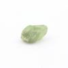 Stones and Minerals. Peridot.2.845 Ct. Almklovdalen, Vanylven, Norway.