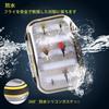 M MAXIMUMCATCH Maxcatch Tenkara удилище Tenkara удилище Mountain Stream удилище Fly Fishing удилище телескопическое карбоновое трубчатое размер Tenkara Fishing Triple (10/11/12/13 футов)