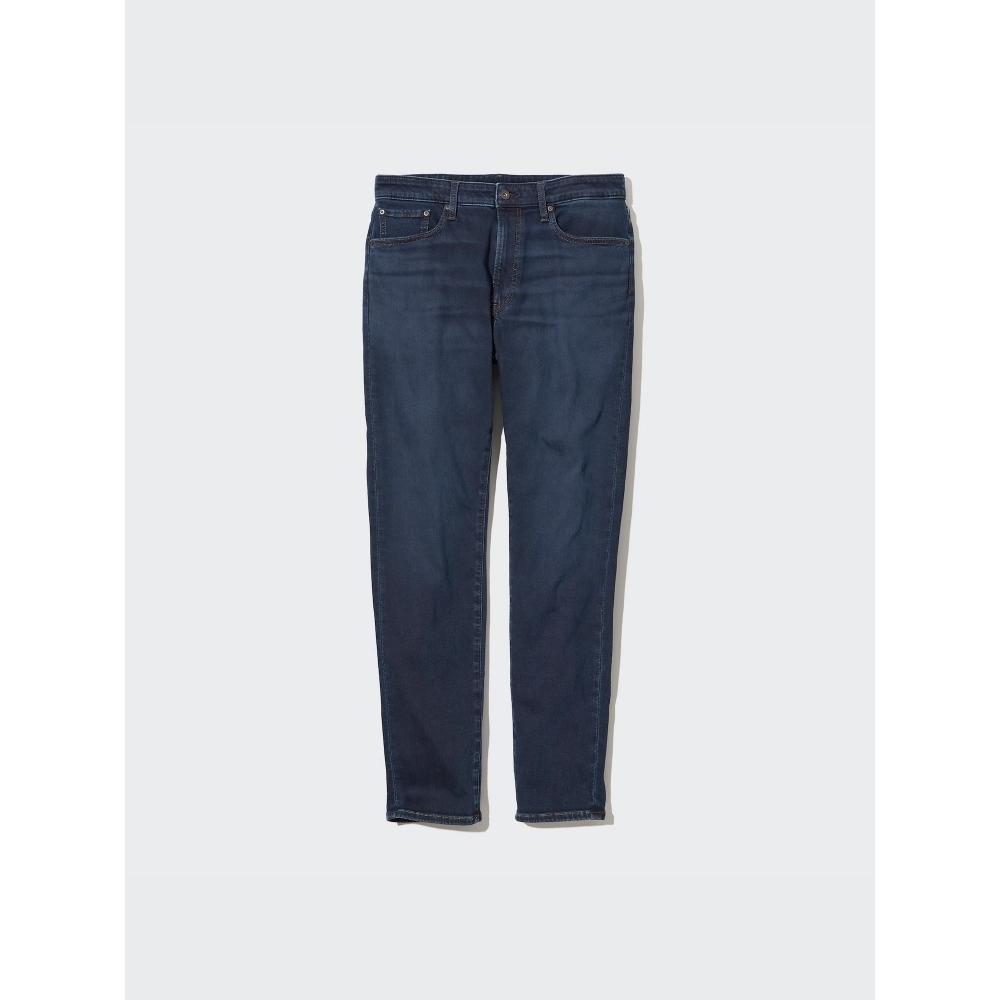 Uniqlo Джинсы Ezy