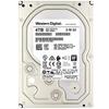 Western Digital (WD) 4 ТБ DC HC310 Корпоративный SAS HDD