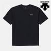 Футболка DescenT Sui Team Graphic Overfit футболка sp223iTs52blk0