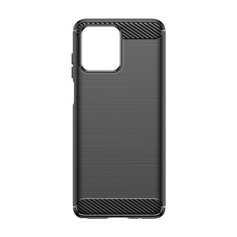 For Cover Motorola Moto G Stylus 5G 2023 Case For Moto G Stylus 5G 2023 Silicon Carbon Fiber Case For Moto G Stylus 5G 2023 Case