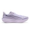 [Puma] Deviate Pure Nitro (31390409)