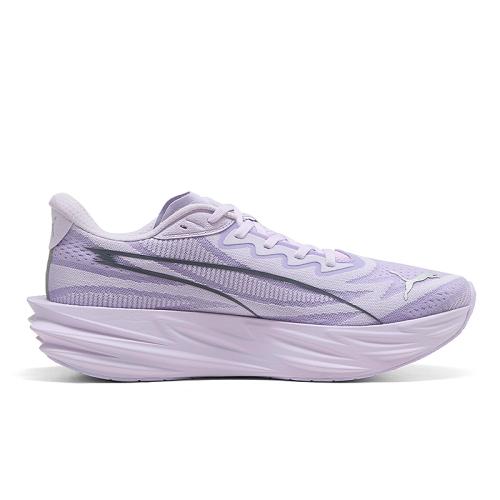 [Puma] Deviate Pure Nitro (31390409)