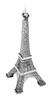 UMB289-04 Бумажный макет Эйфелевой башни, Париж, Франция