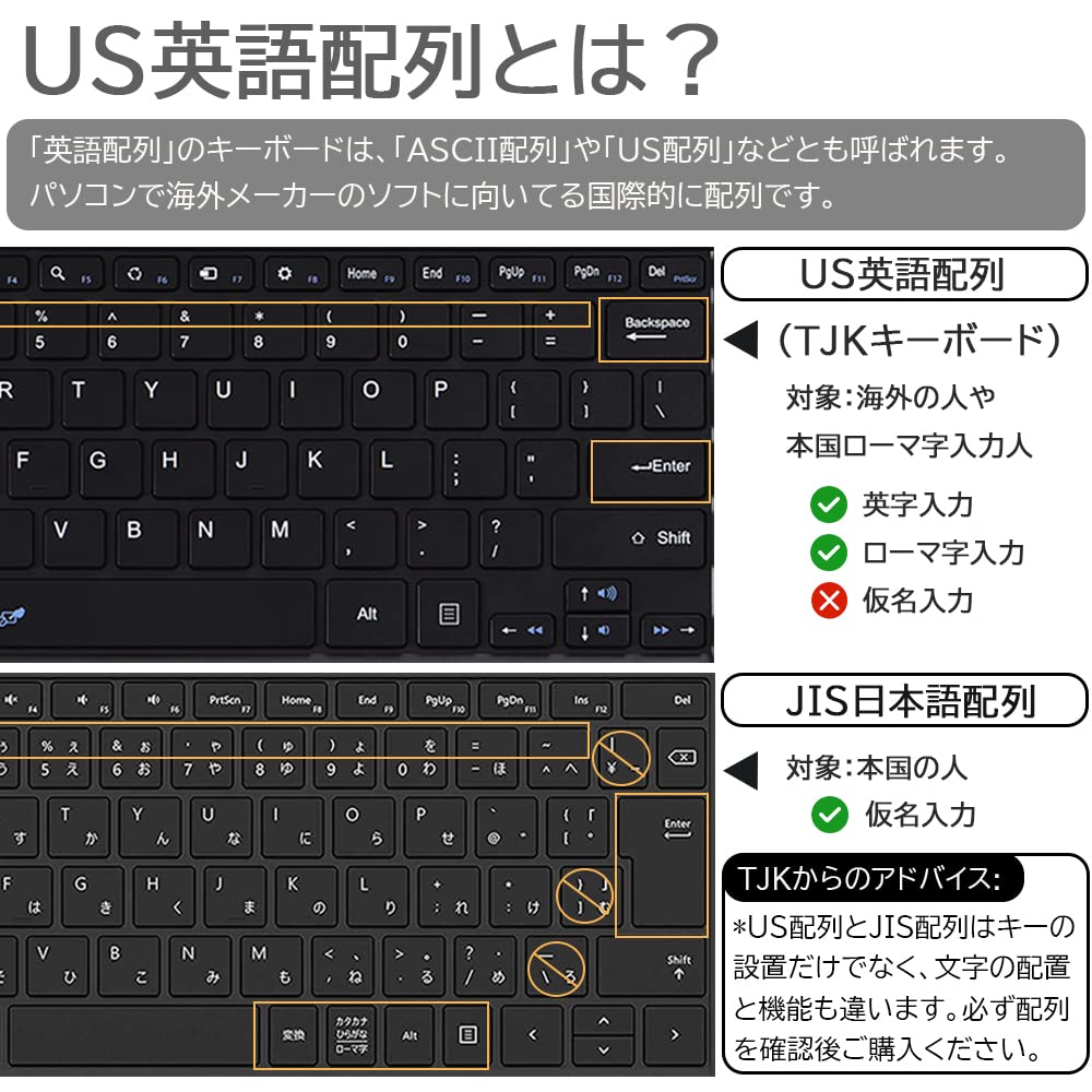 Беспроводная TJK с поддержкой Bluetooth, совместимая с Microsoft Surface Pro, раскладка клавиатуры на английском (США), отдельная, поддерживает ввод латиницей, Клавиатура, 7/Pro 6/Pro 5/Pro